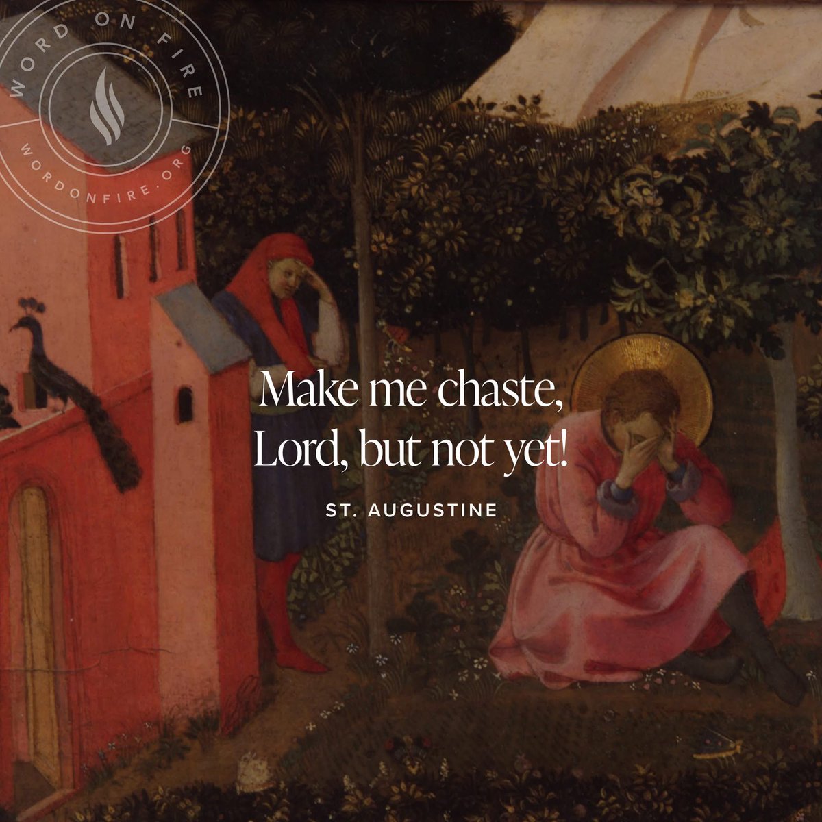 One of the all time greatest quotes