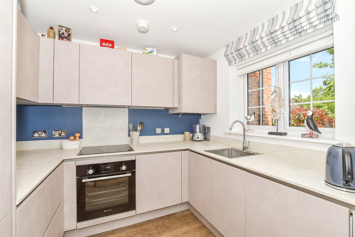 Wards Estate Agents tweet media