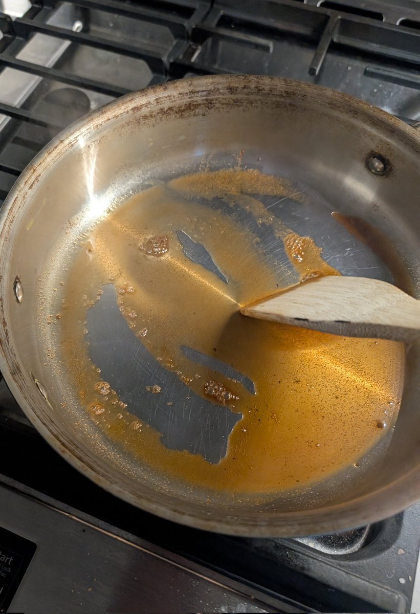 seltzergenius's tweet image. making a single serving of coconut sugar and smoked paprika simple syrup for a single cocktail is one of the cheapest ways I've ever felt opulent