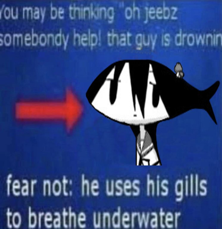 tkmzposting's tweet image. 