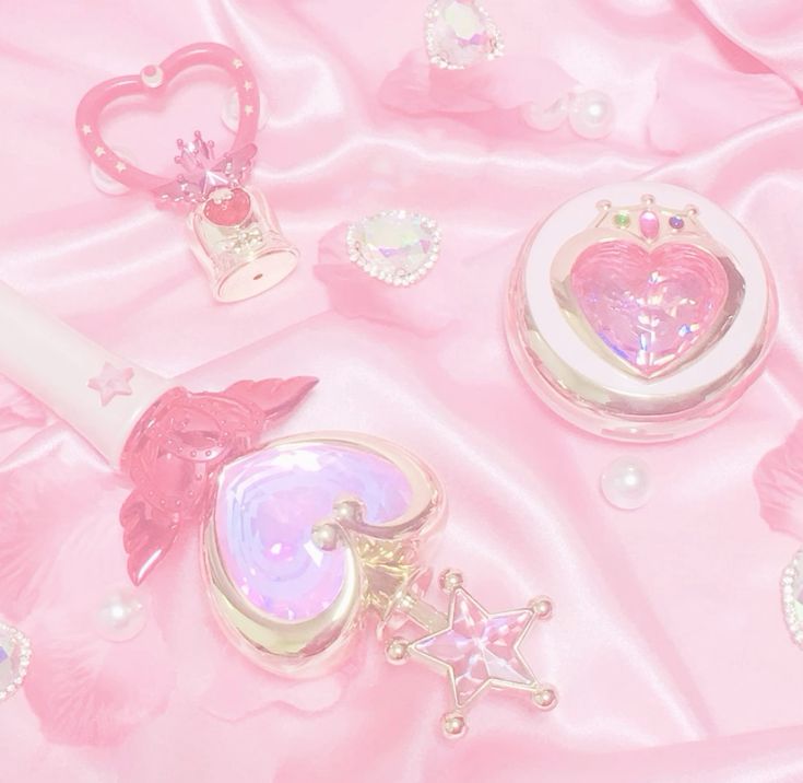 magical01mirai's tweet image. ˙✧˖°🧬⋆。˚꩜🫧⋆.ೃ࿔*:・
─── ⋆⋅☆⋅⋆ ──
⋆˚࿔ mirai !! 𝜗𝜚˚⋆
⋆˚࿔ 16 𝜗𝜚˚⋆
⋆˚࿔ she / her 𝜗𝜚˚⋆
˙✧˖°💿⋆。˚꩜💌⋆.ೃ࿔*:・
⌗ !! ꒰ #NEEDY_GIRL_OVERDOSE #VtuberDebut #VOCALOID #chainsawman #Persona5 #magicalgirls ꒱
⌗ !! ꒰ #fypviraltwitter #promotwt ᅠ꒱