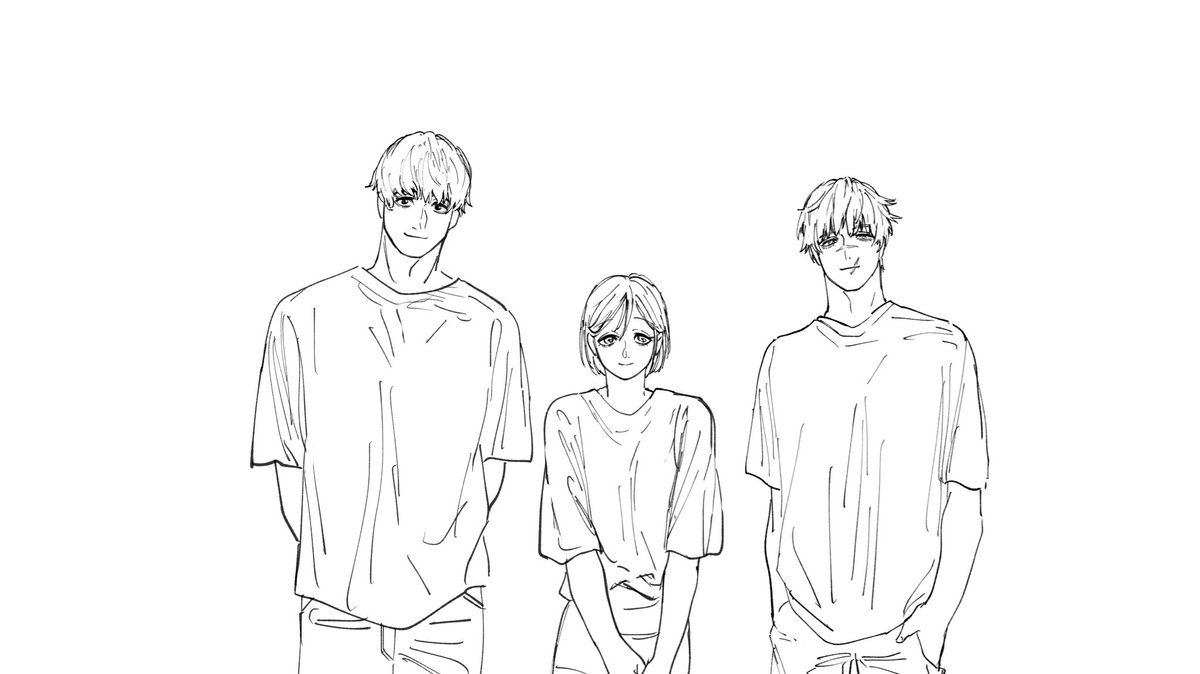 zakko_3535 tweet picture