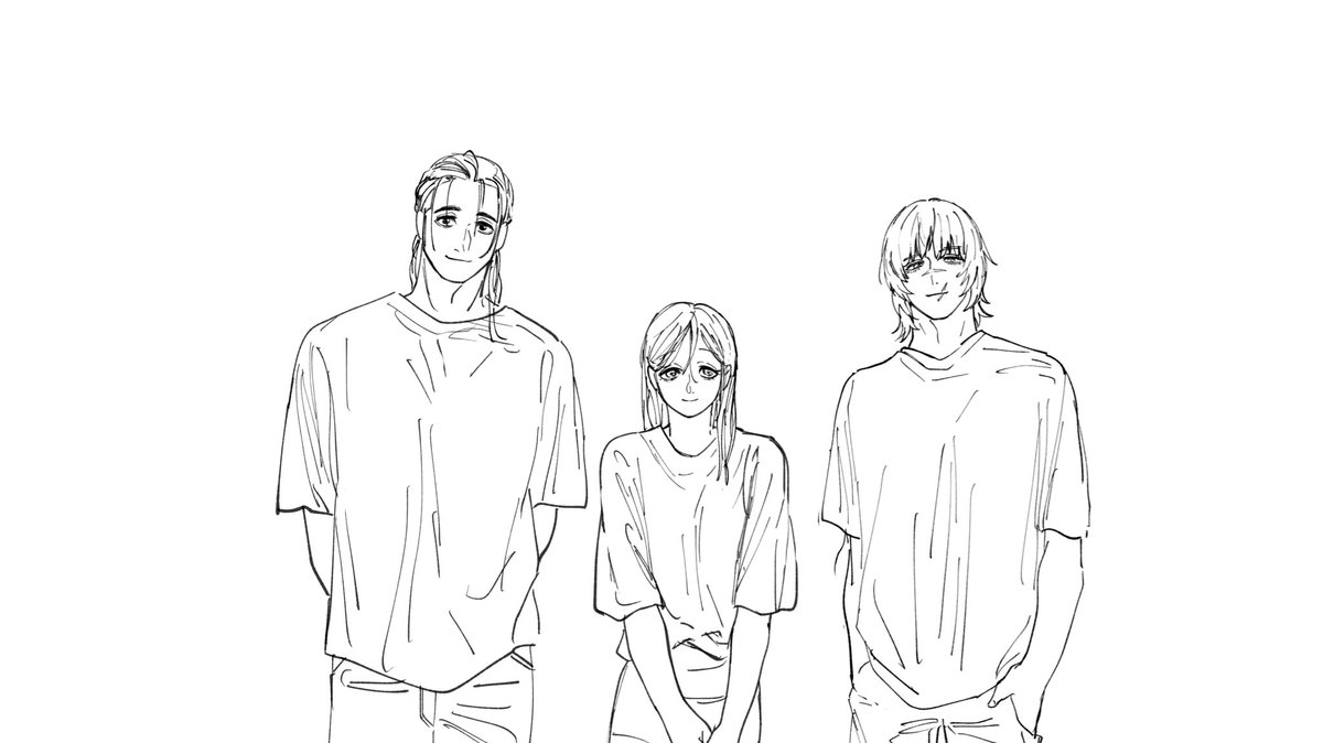 zakko_3535 tweet picture
