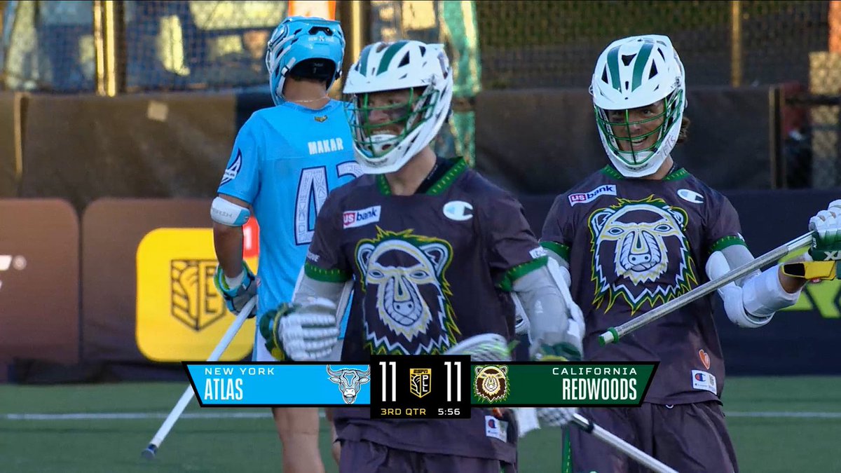 Find someone who looks at you the way <a href="/rsgarnz50/">Ryder Garnsey</a> looks at <a href="/ckavv50/">Chris Kavanagh</a> 😭