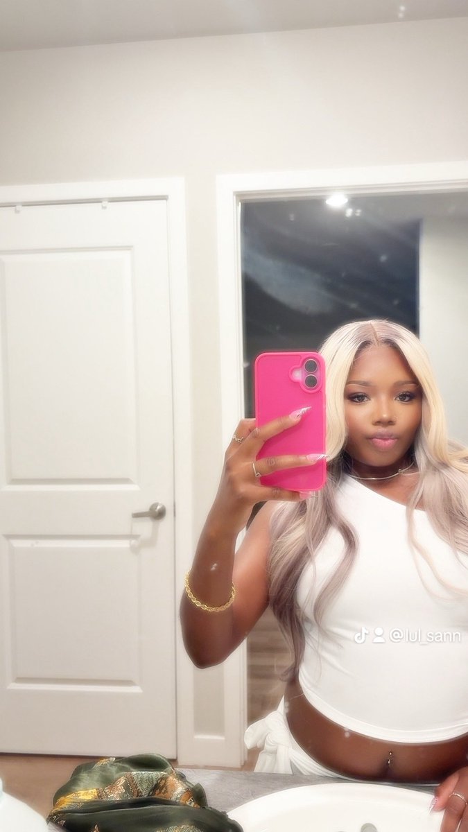 lulsann's tweet image. 👱🏾‍♀️❤️