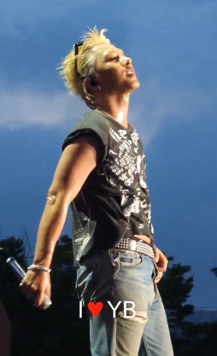 TAEYANG pics (@pics_taeyang) on Twitter photo 