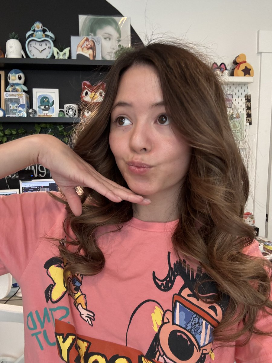 ihavebrewster's tweet image. i’m live on twitch playing roblox with gamerbeeb and @itsbrianso !! 💖 come join us for some fun and chaos hehe
twitch.tv/ihavebrewster
