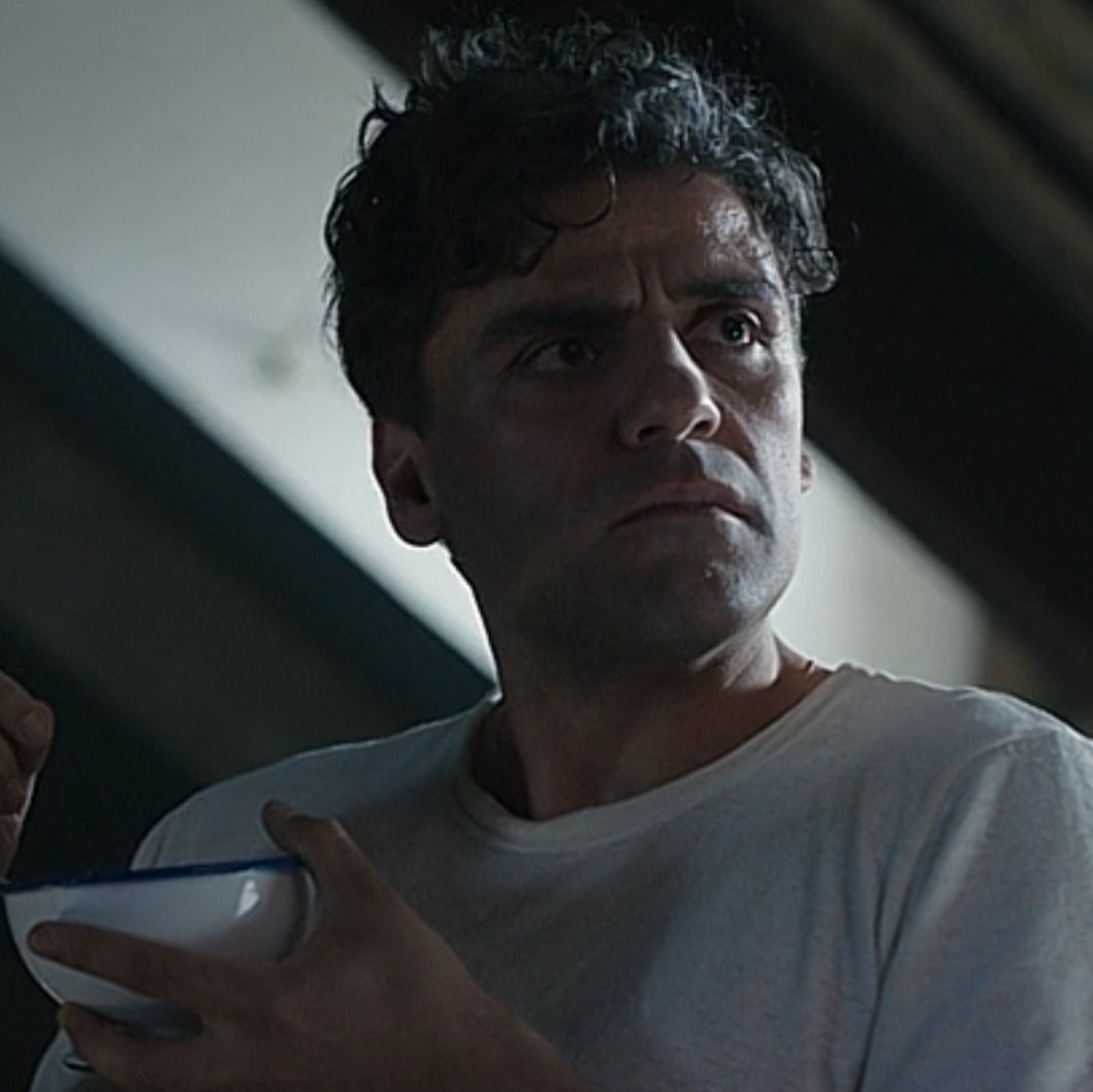 steven grant come home soon , kids miss ya :((