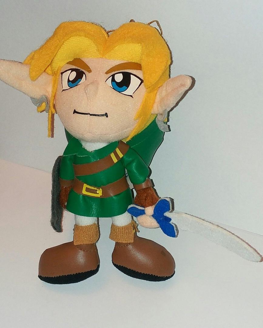 funny plush friday (also on bsky) (@funnyplushfri) on Twitter photo 