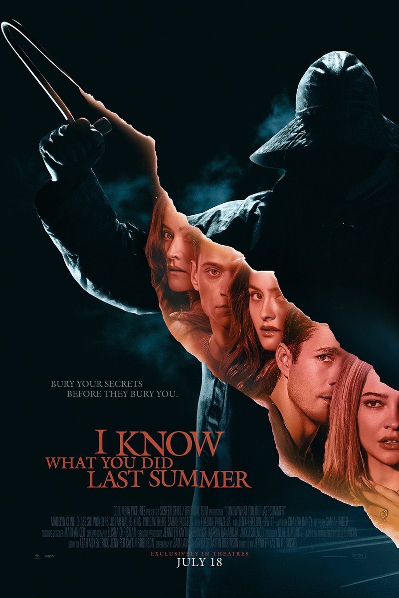 HBarletto's tweet image. So ready! #NowSeated
