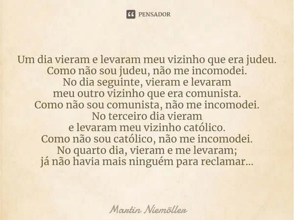 Andreleitepr's tweet image. Um dia barraram a lava toga , no dia seguinte acabaram com a lava jato, depois abandonaram apoiadores na porta dos quartéis, barraram manifestações quando cassaram o Deltan.
Hoje me parece que não tem ninguém pra reclamar…