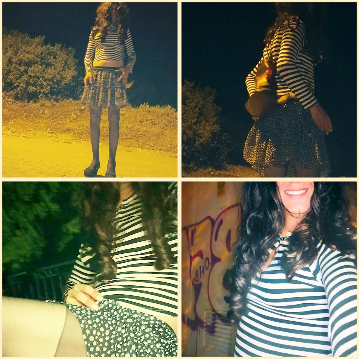 İyi geceler herkese