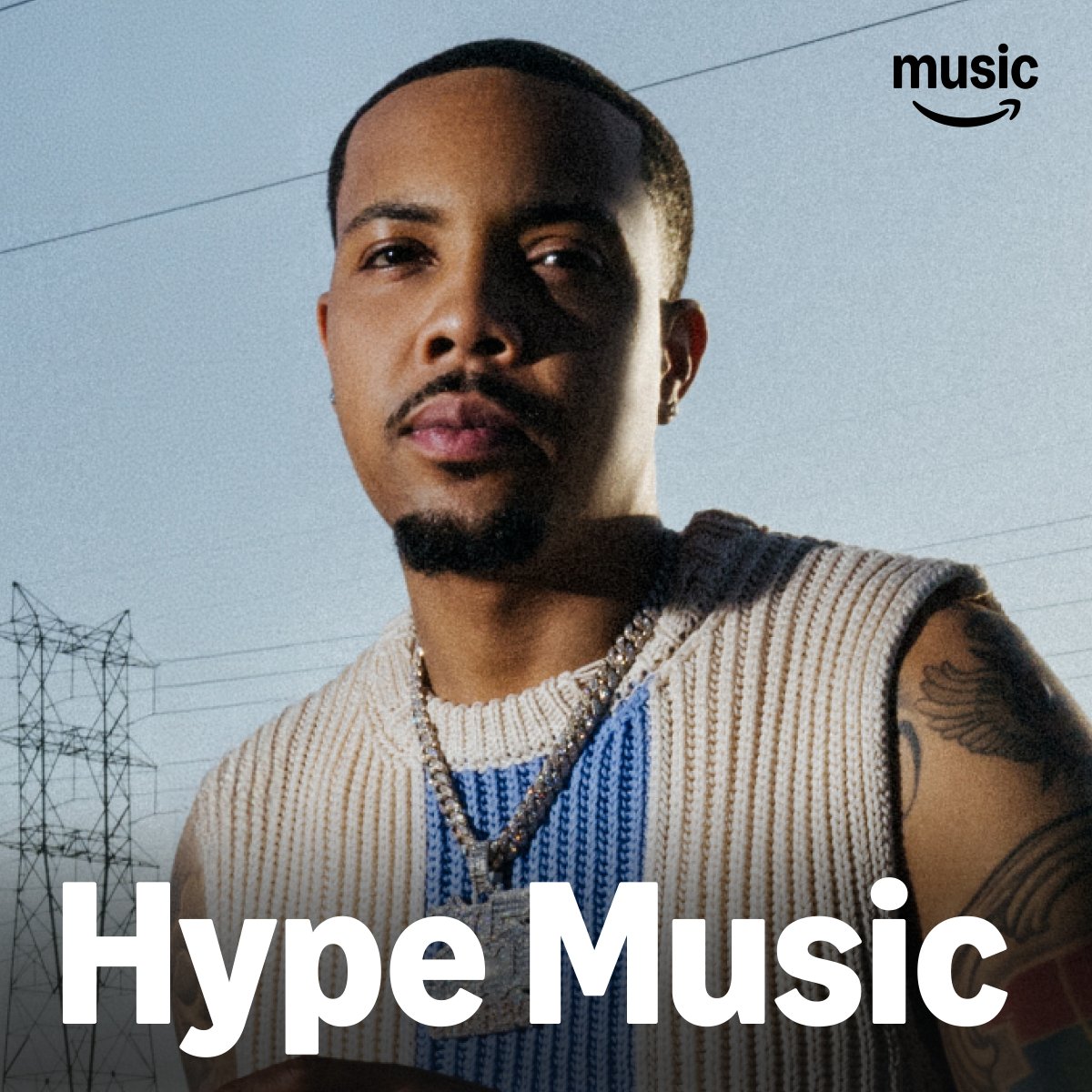 gherbo's tweet image. THANK YOU @amazonmusic 🙏🏽
music.amazon.com/playlists/B07K…