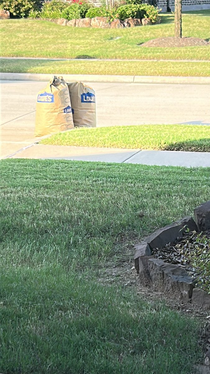 Bob Dunfee tweet media