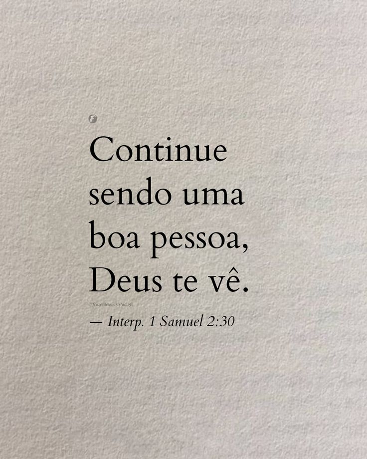Frases (@privacidades) on Twitter photo 