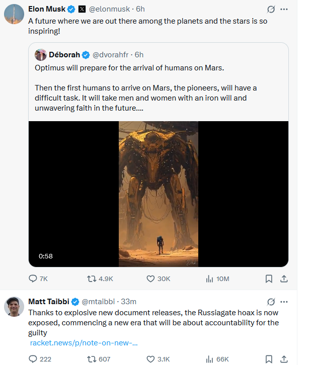 bjkeefe's tweet image. TFW people on th other site ask me, "Why are you still on Tw?" and I try to babble a coherent answer, but then I do my daily check in and ...