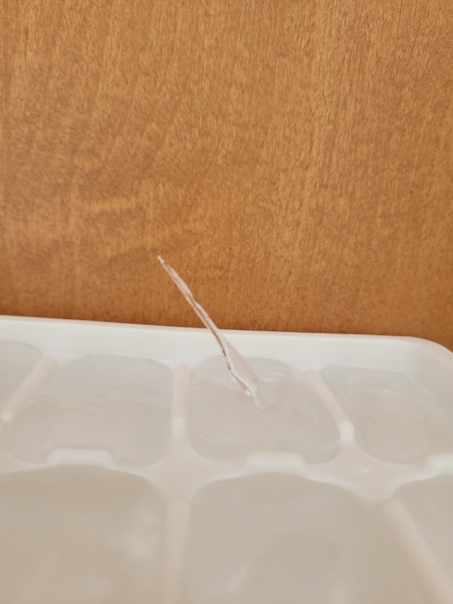 John Patrick tweet media