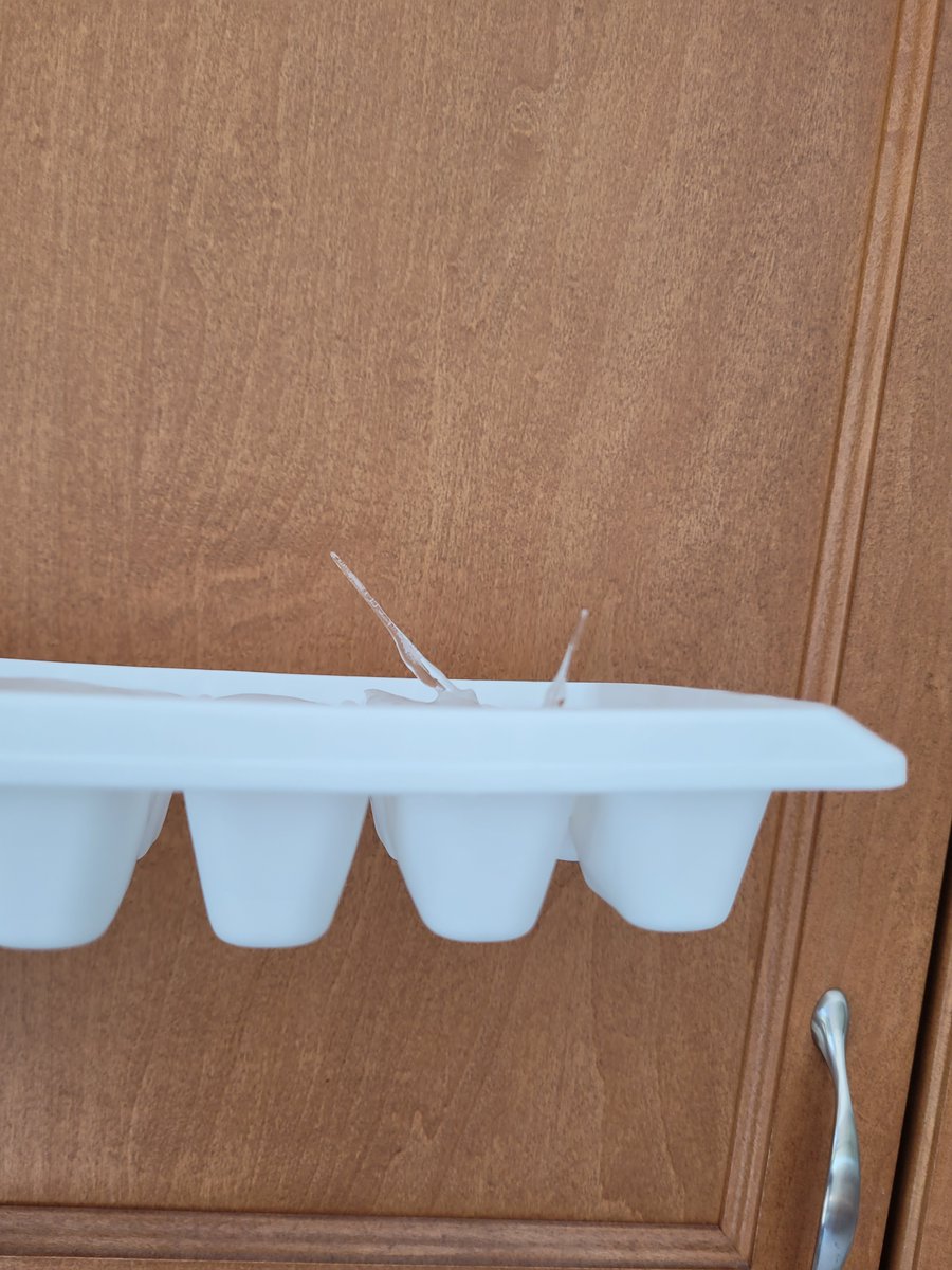 John Patrick tweet media