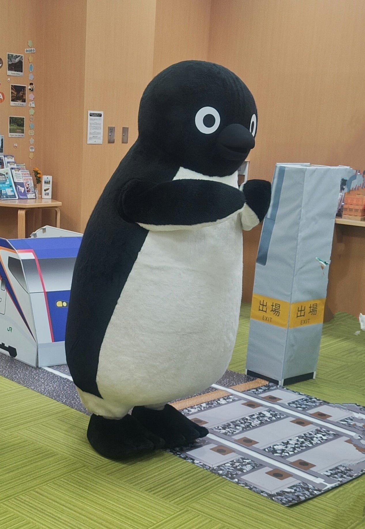 2点目お値下げ中✨りんりん 0.2CT ダイヤチェーンデザインリング R3990DI-Y#14 | 山梨県大月