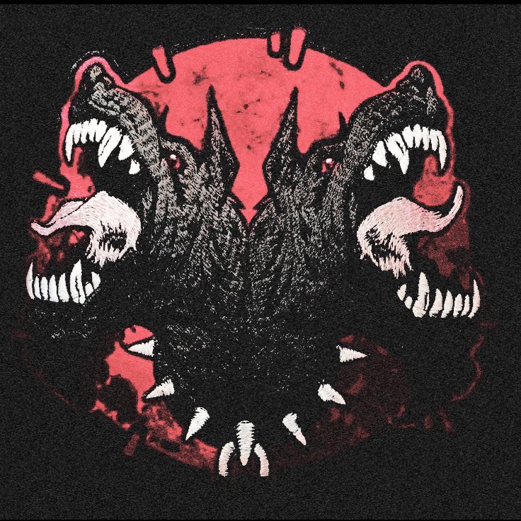 VIolentcvi's tweet image. ⠀⠀⠀⠀⠀⠀⠀⠀⠀ 𝙇et          𝙢𝙚          𝘪𝘯         𝙮𝙤𝙪𝙧

         𝐨𝐜𝐞𝐚𝐧,         𝔰𝔴𝔦𝔪.