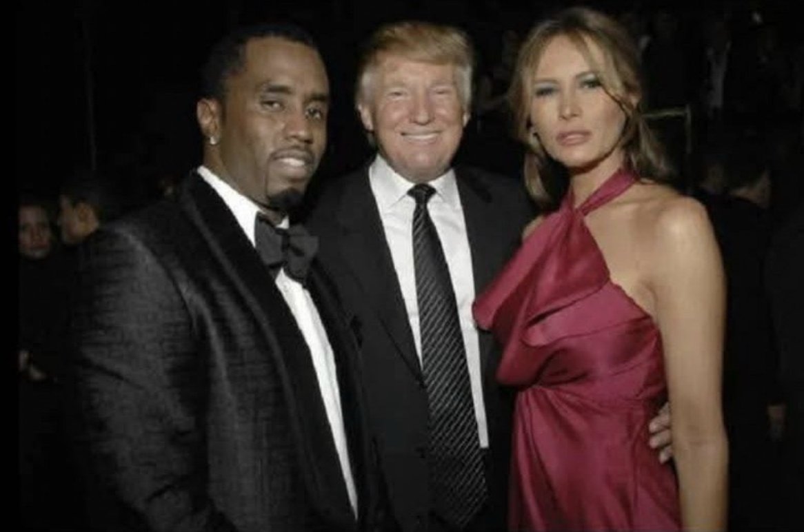 artdirectionk's tweet image. Keep the conversation going regarding trump and Epstein.