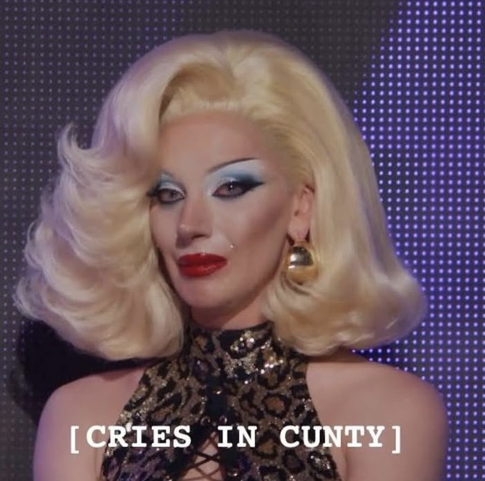 yuri 🐦‍🔥 (@yschuab) on Twitter photo 