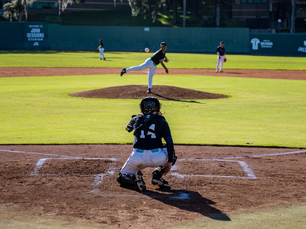 WalkOffJax's tweet image. Big News! 🚨
Walk Off Charities is proud to partner with MLB’s Nike RBI program to host the 2025 Southeast Regionals right here in Jacksonville, FL, from July 17–20! ⚾️🔥
Teams from across the Southeast — Atlanta, Macon, Montgomery, Birmingham, Chattanooga, Tampa, Miami, and…