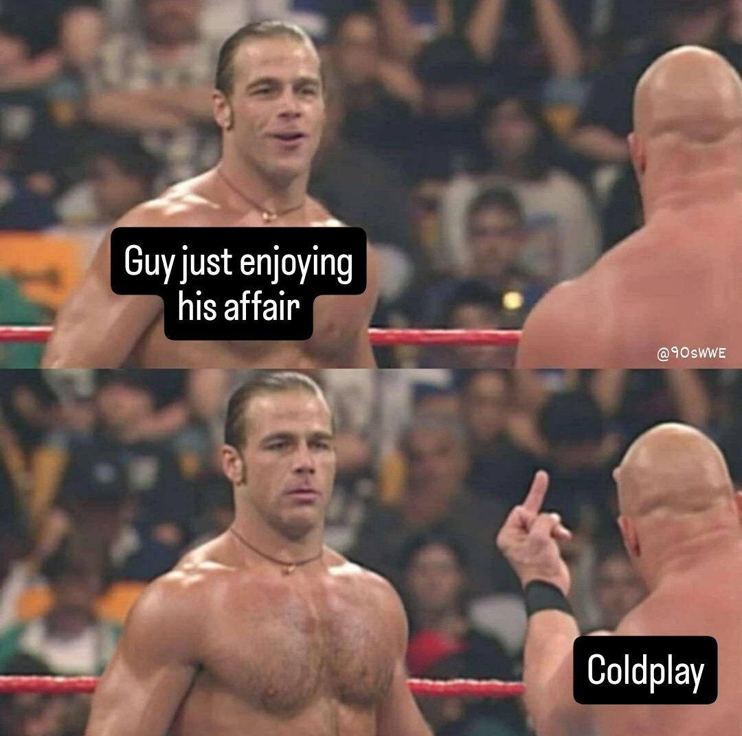 😂😂😂