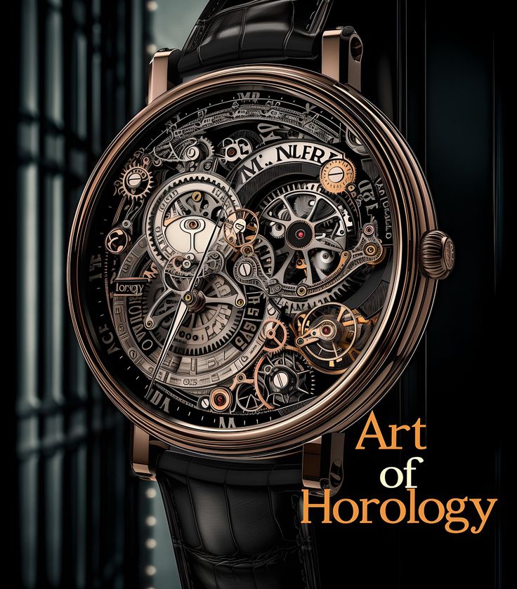 guncit8's tweet image. A well-dressed wrist speaks volumes. Shop now: bit.ly/3GynkmZ
#MensStyleEssentials #ClassicLuxury #WristWatchCheck #StyleUpgrade