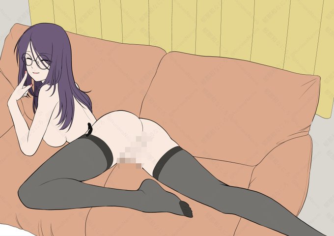 DL新作進捗。
表紙絵はこんな感じで。 