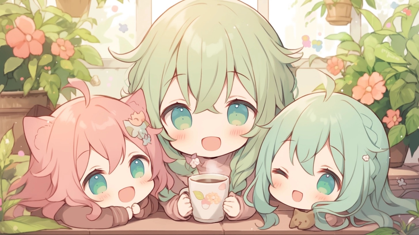 きよぷりん様♡ありがとうございます♡ 𓌉𓇋🥩𓌉𓇋 ‎ on X: 