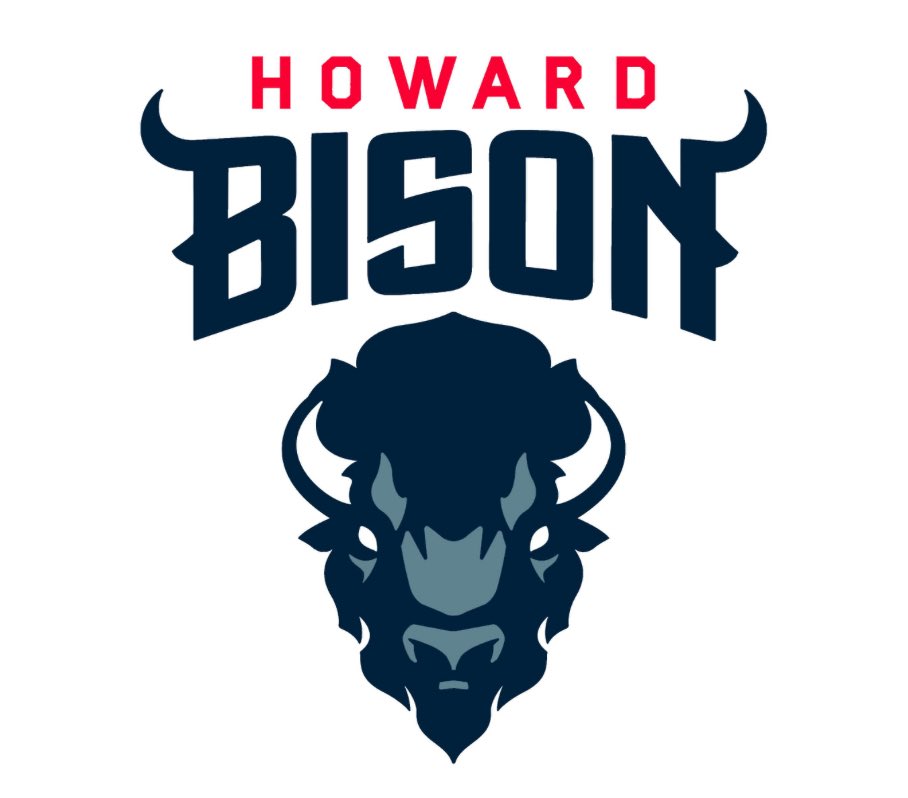 Bmax_thedux's tweet image. So Blessed &amp;amp; Thankful to be attending @HUBISONFOOTBALL prospect camp tomorrow! Ready to Learn &amp;amp; Compete!@RecruitPViewFB @ParkviewFB @coachclack23 @COACH_GOODWELL @GwinnettRecruit @MrHorne20 @TheQBHouse @Excelspeed12 @stevequinnFBU @CoachLScott70 @COACH_BKEAN @CoachEricMiller