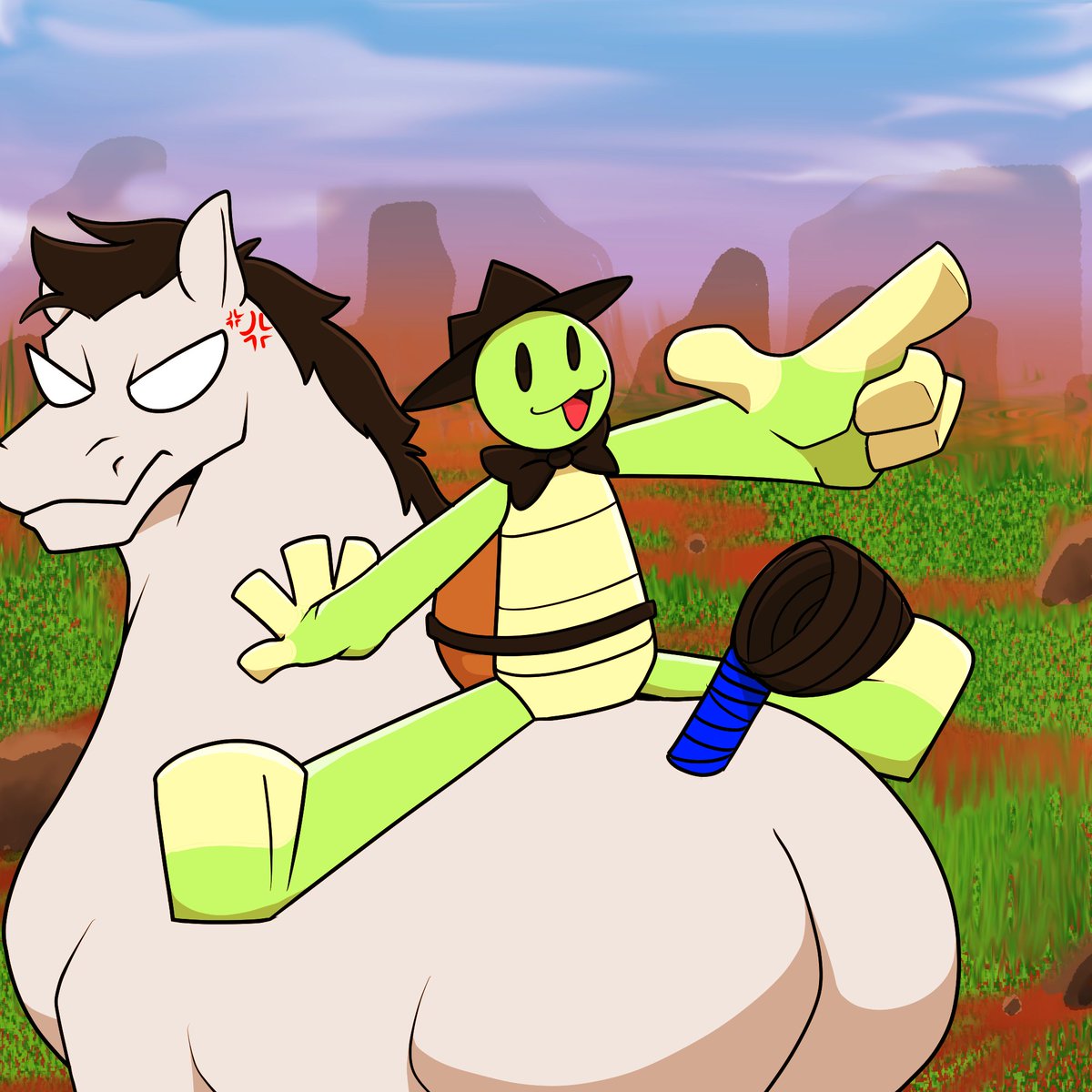 CAJA CREATIVA tweet media