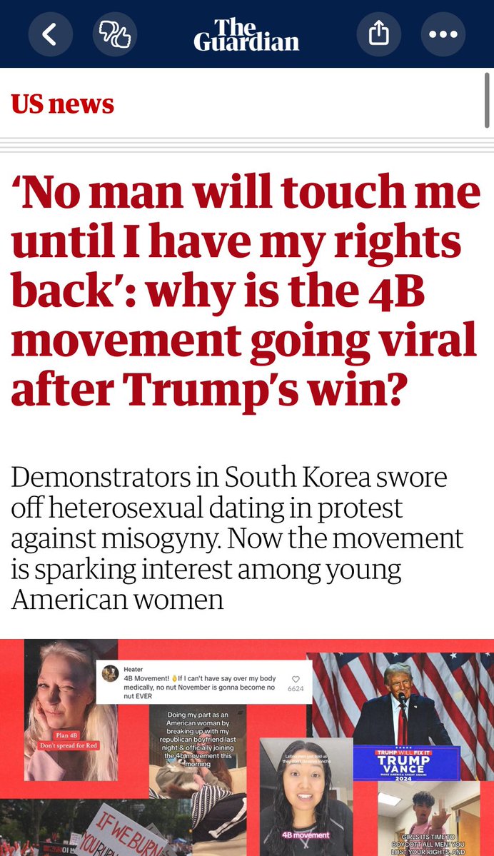 MichaelLotfi's tweet image. This "movement" reminds me a lot of candidates who brag about not taking PAC money when they know damn good and well ain't no PAC offer them a single penny in the first place.