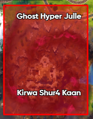 Landing Demon's for Heat 1 

Coach by <a href="/SwizzY281/">SwizzY281</a>