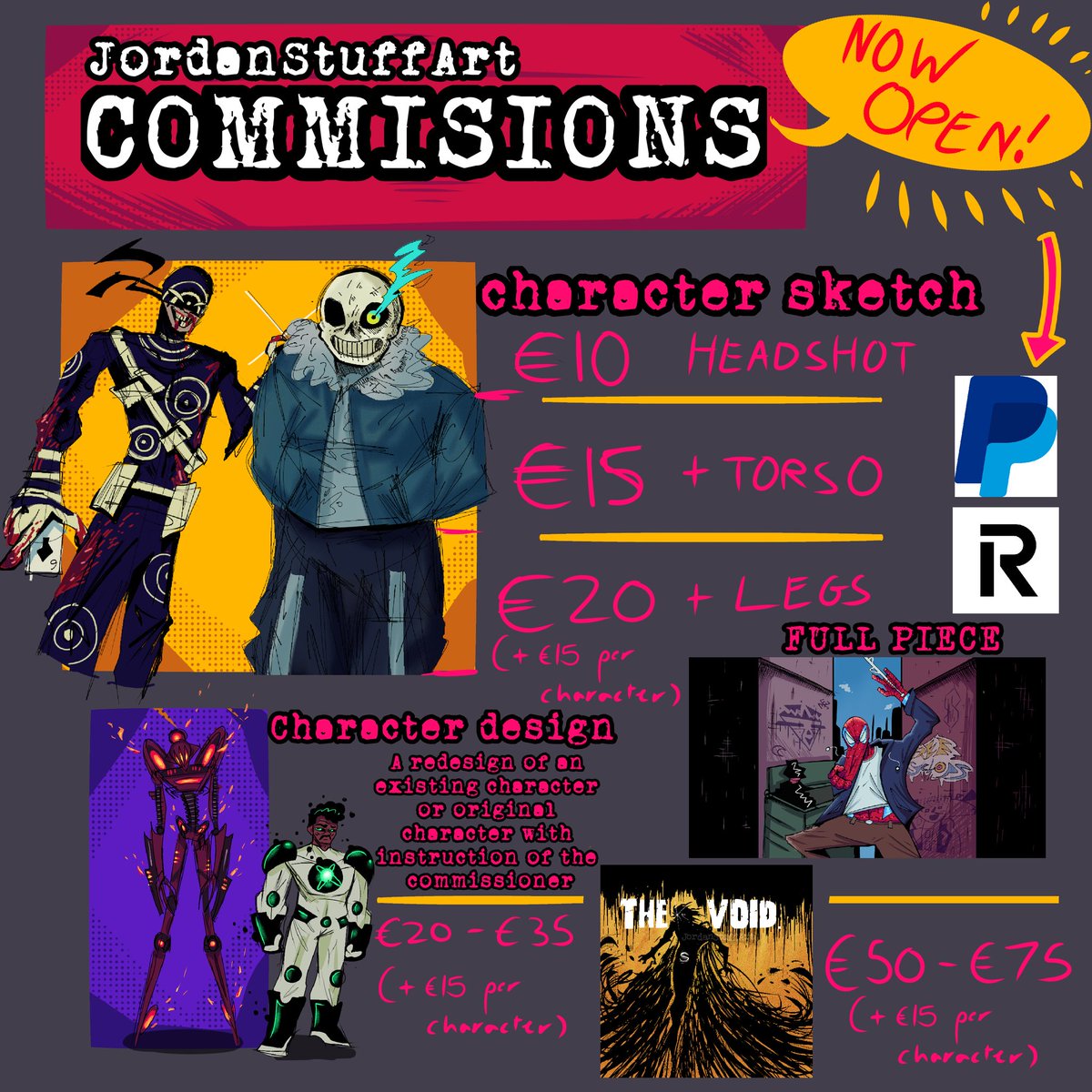 JordanStuff tweet media