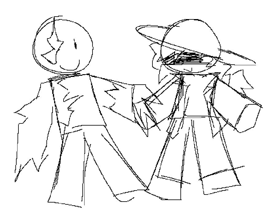 Tolazynoname's tweet image. 