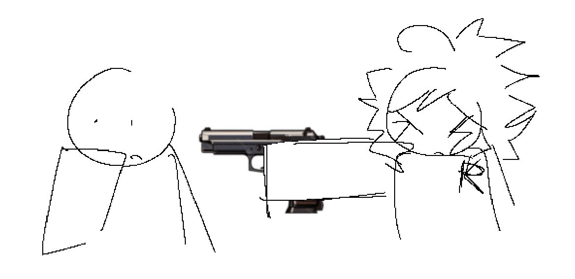 Tolazynoname's tweet image. 