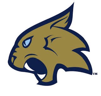 I am Extremely Blessed and Grateful to receive my first Offer from Thiel College! Thank you to everyone who’s supported me on this journey. #FirstOffer #ThielCollege #Thankful #GoToomies