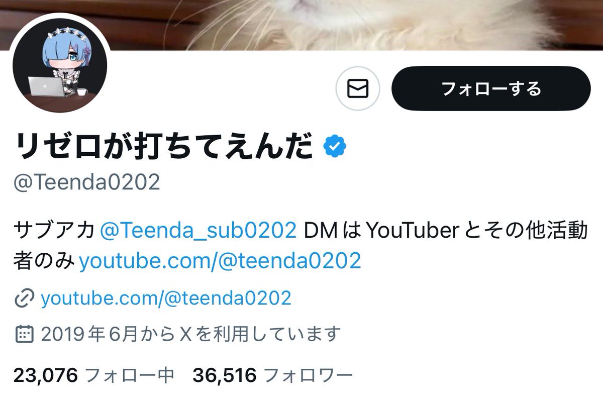 パチスロの話でよく名前が上がるけど俺が存じ上げないTOP3はこれ。 