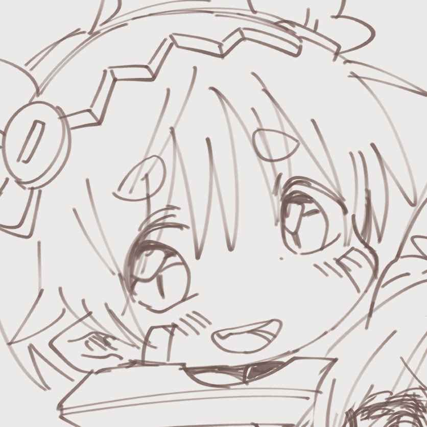 bandam33's tweet image. ちょ、お顔可愛すぎるから見てほしい