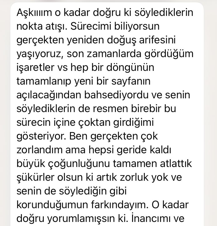 lumieredellune's tweet image. Dönüşler gelmeye devam ediyor 💯
@ceciliatyche
#ManifestAtölyesi #TarotOkuması