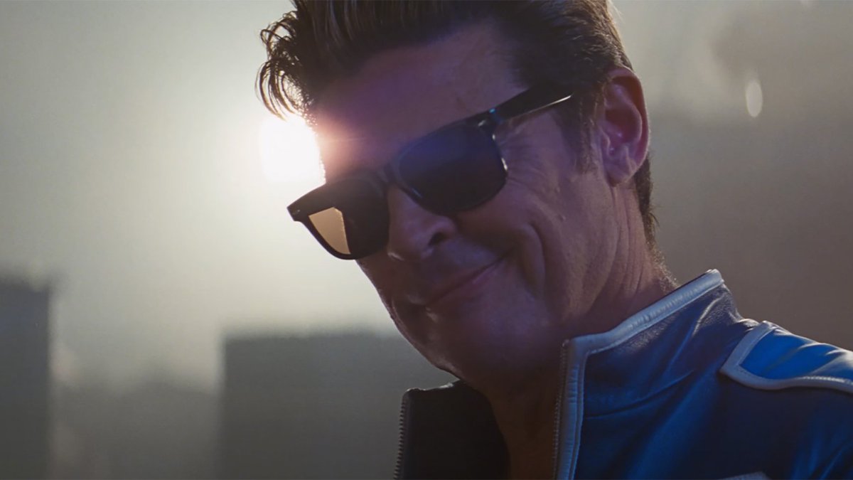 Jung1eChef's tweet image. The first Mortal Kombat 2 trailer is here-Karl Urban stars as Johnny Cage in a story packed with game-accurate Fatalities and serious upgrades! Releasing October 2025. gamesradar.com/games/mortal-k…