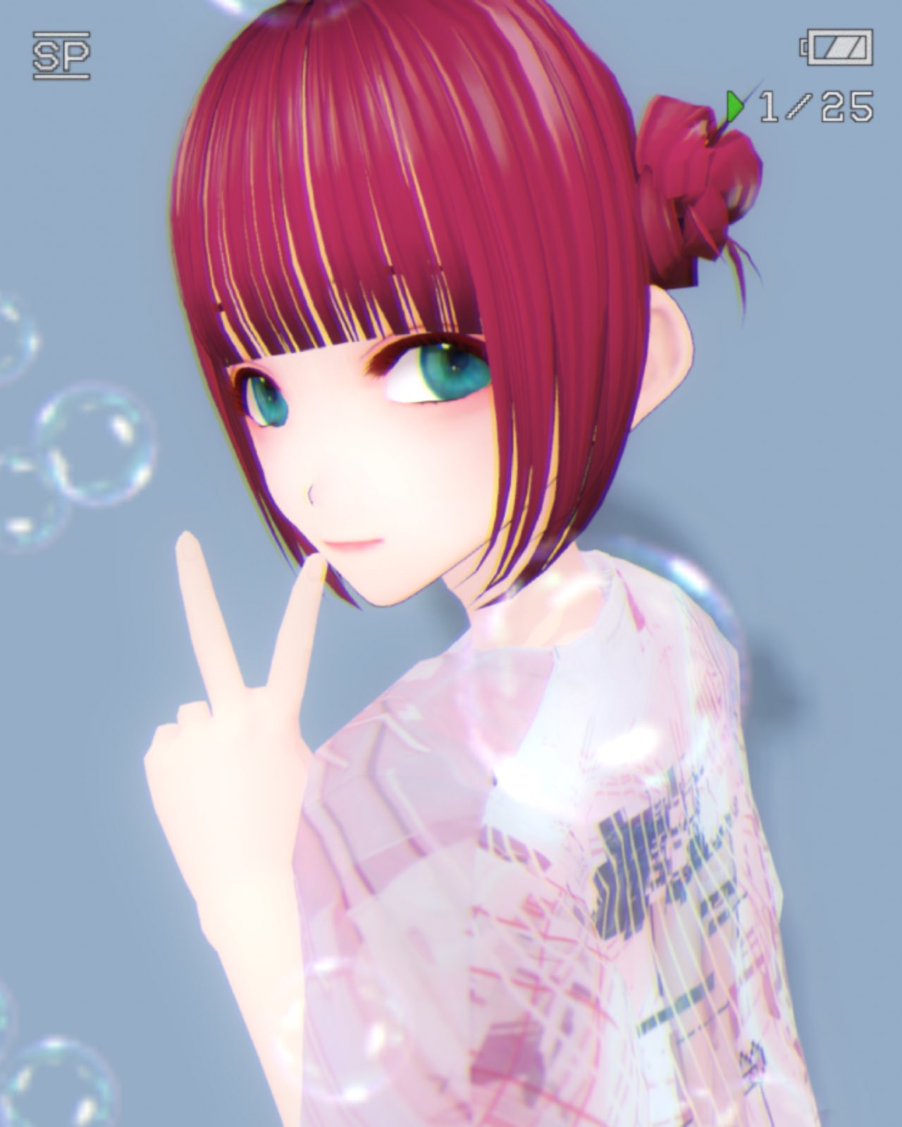 りんご　☆プロフ必読でお願い致します☆ 藤林檎/ふじりんご🍎 on X: 