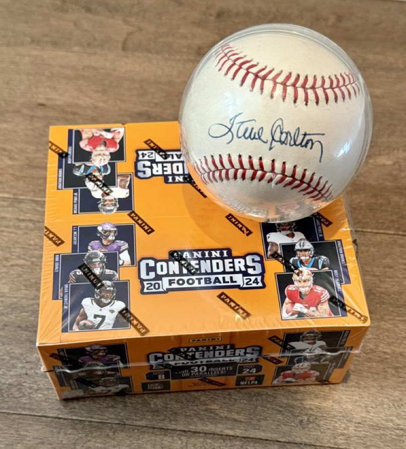 Colin McTamany tweet media