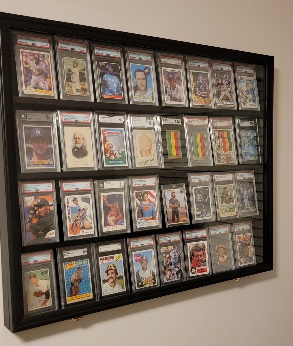 TopPlayGA tweet media