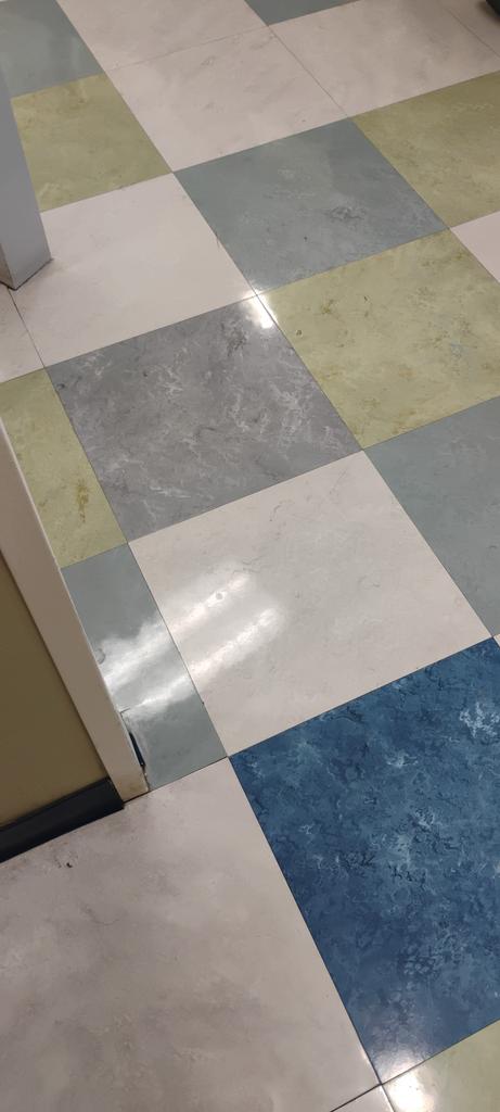 🌜The Collector🌛🌞 tweet media