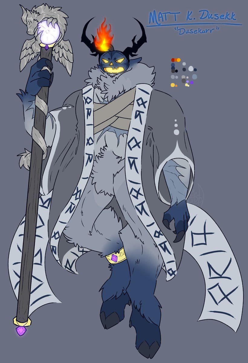 Cardifat's tweet image. #roblox #robloxart #robloxcharacter 
#Adminscendants
#forsaken #forsakenroblox 
dusekarr......yyyeeessss :D
IM TIRED