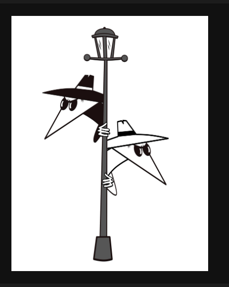 Joby Knotts (@jobyknotts) on Twitter photo 