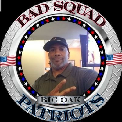 Scott Niles (@scottie8931) on Twitter photo Calling all Patriots if you are nylon following this Patrior please consider adding him <a href="/BigOak1313/">Big Oak</a>  he is currently at 6800 let’s help him get to 7200 Calling all Patriots if you are nylon following this Patrior please consider adding him <a href="/BigOak1313/">Big Oak</a>  he is currently at 6800 let’s help him get to 7200